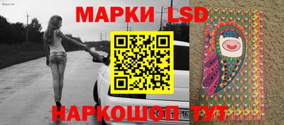 первитин Кимры